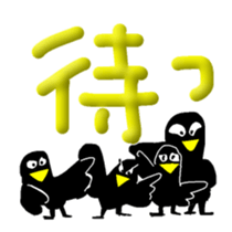 335076255