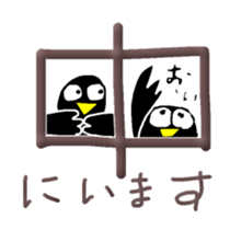 335076260
