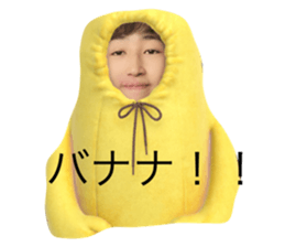 335077601