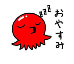 3350778