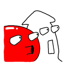 3350806