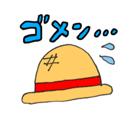 335081745