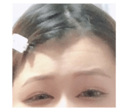 335092794