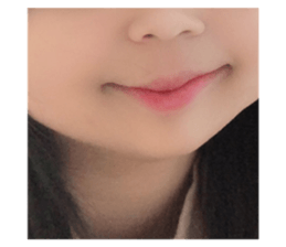 335092795
