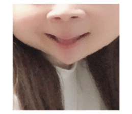 335092797