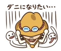 335097756