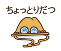 335097772