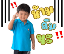 335100433