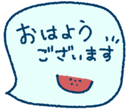 335101798
