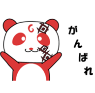 335110924