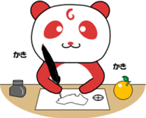 335110928
