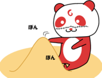 335110943