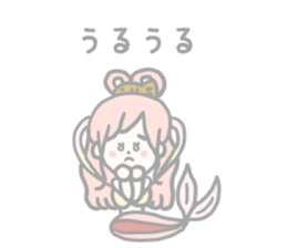 335112223