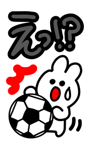 335120546