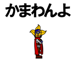 335128816