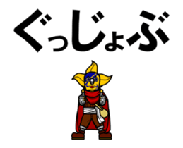 335128819