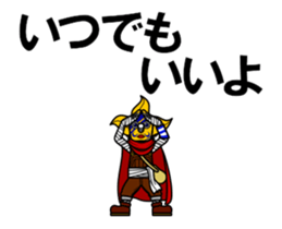 335128820