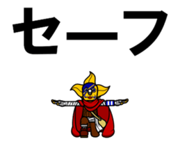 335128826