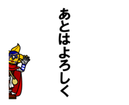 335128829