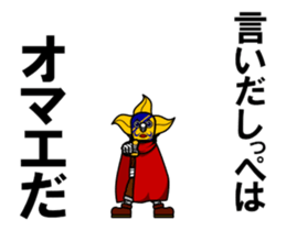 335128835