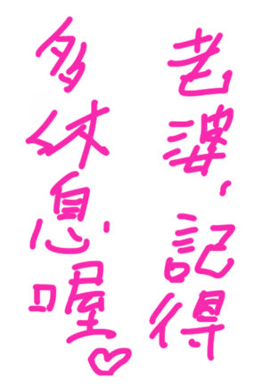 335129469