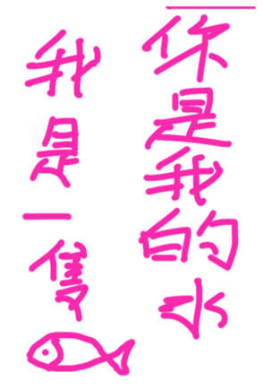 335129471