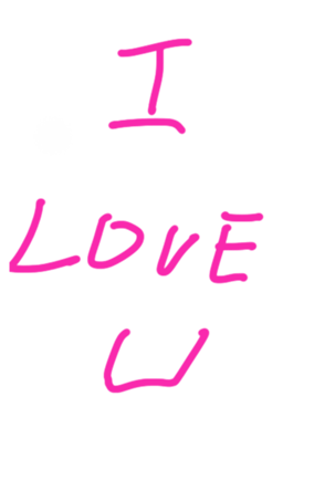 335129487