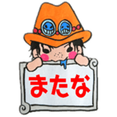 335138260