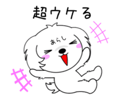 335139266