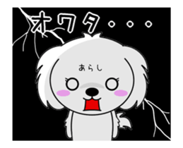 335139270