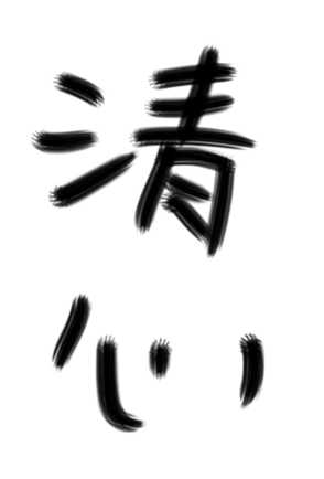 335141166