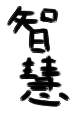 335141198