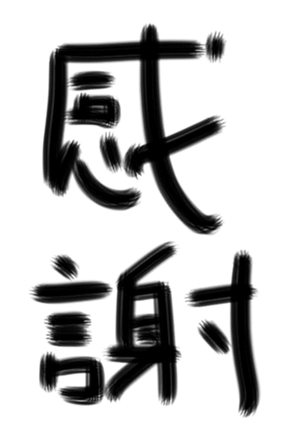 335141201