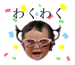 335143447