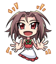 335145