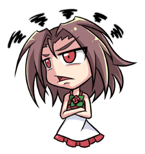 335146