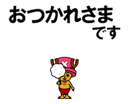 335147186