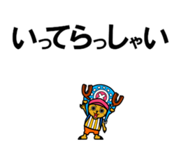 335147197