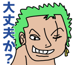 335151992