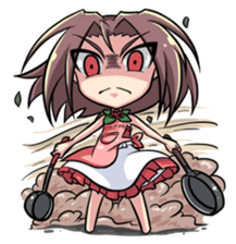 335153