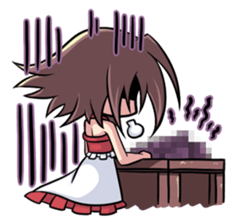 335154