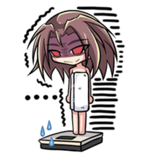 335156