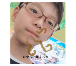335157594