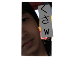 335157597