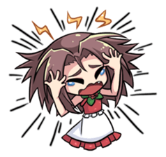335158