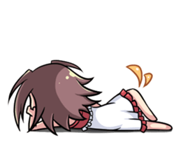 335159