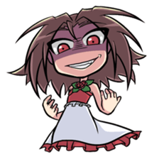 335164