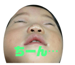335166333