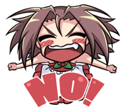 335169