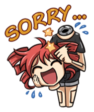 335179